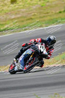 media/Apr-13-2024-Classic Track Day (Sat) [[9dd147332a]]/Group 1/Session 4 (Turn 3)/